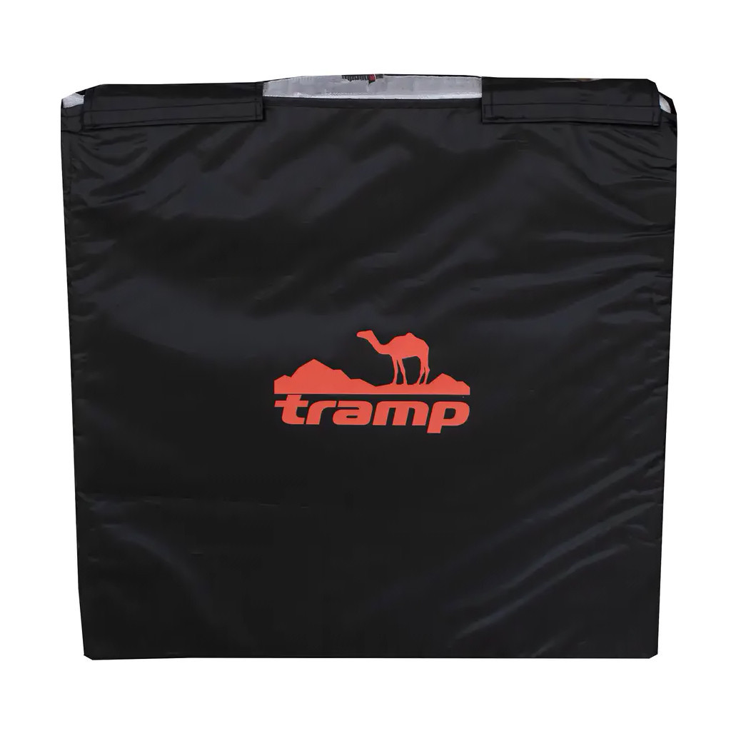 Набір кемпінгових меблів Tramp TRF-067 - зображення 12