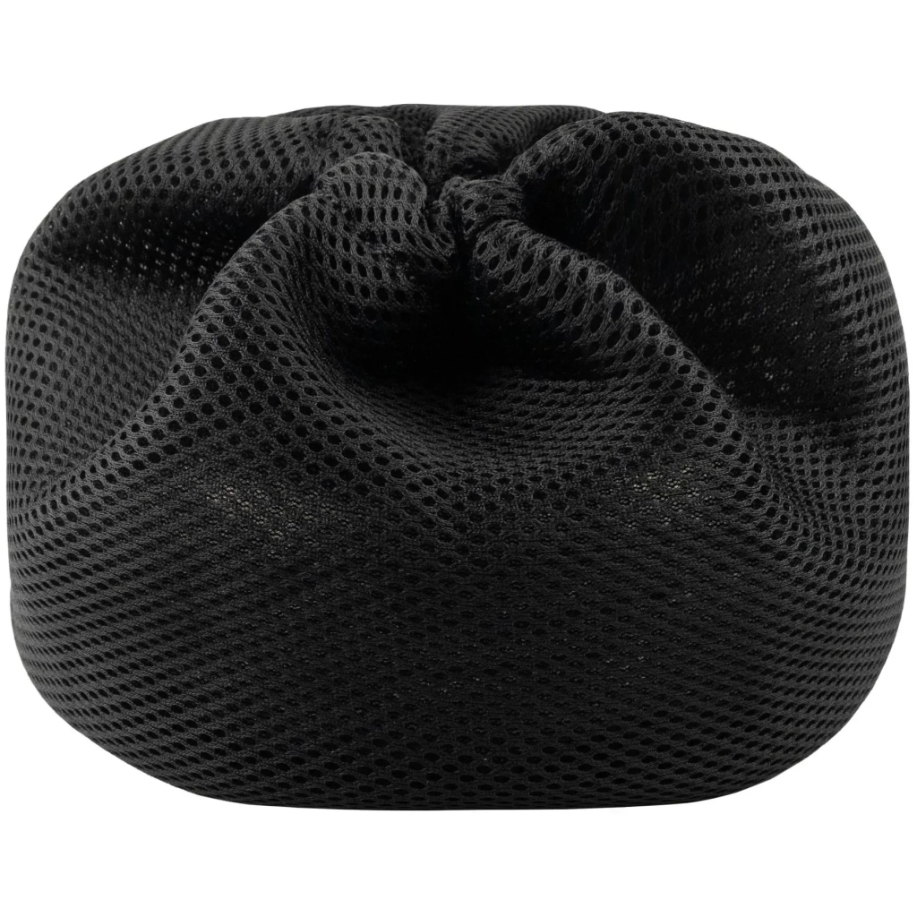 Набір туристичного посуду Tribe Single Set сталевий (T-FG-0009-metal) - изображение 6