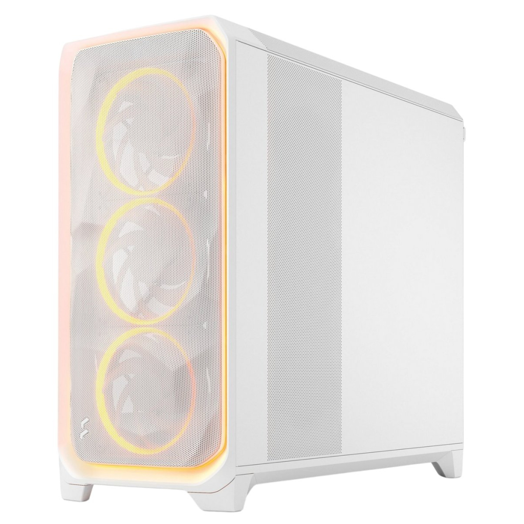 Корпус Fractal Design Meshify 3 XL Ambience Pro RWTG (FD-C-MES3X-05) - зображення 4