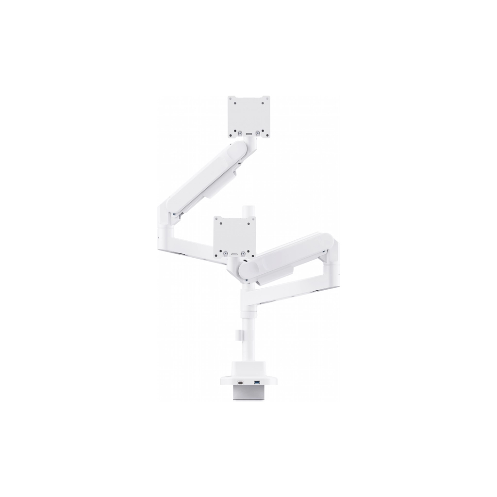 Кронштейн OfficePro MAH752W - зображення 2