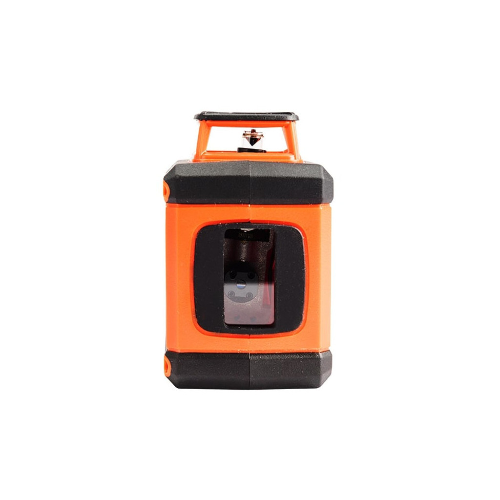 Лазерний нівелір Tekhmann TSL-5 (845271) - зображення 2