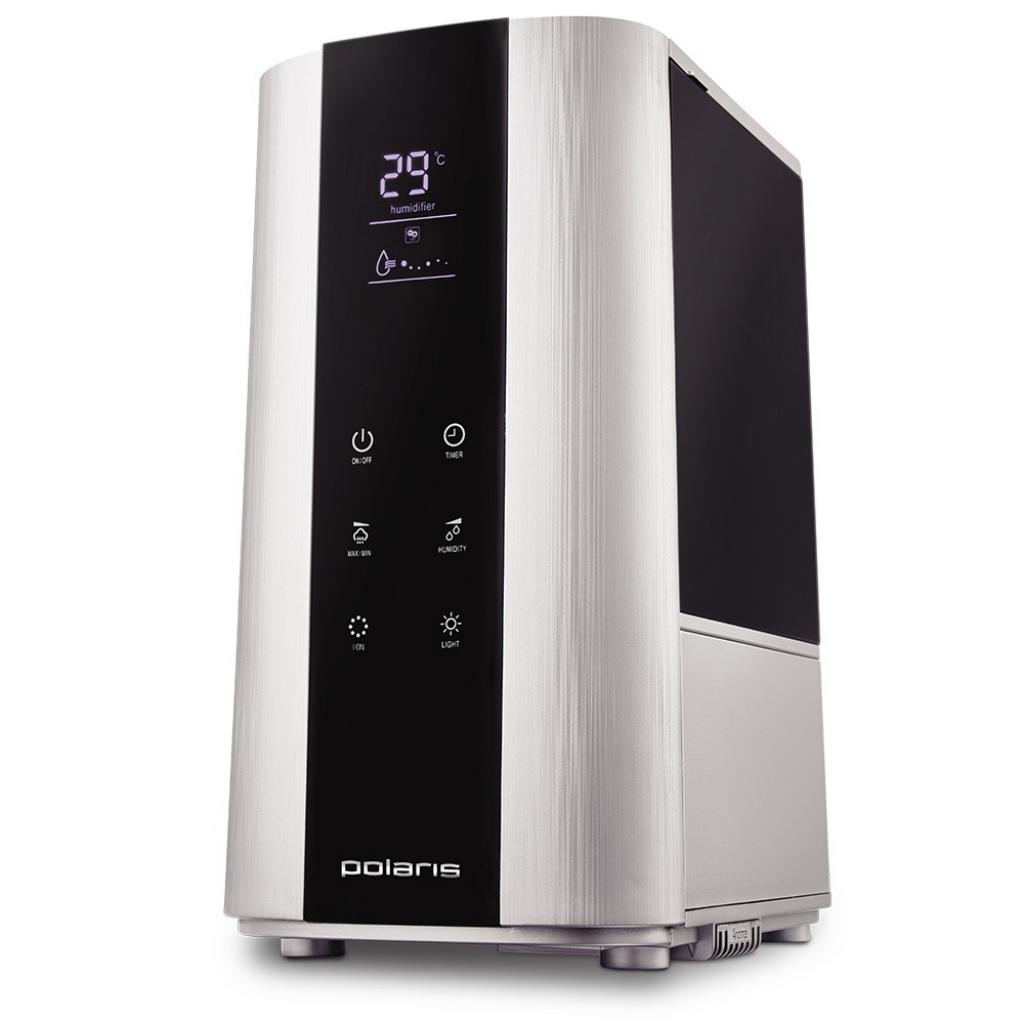 Зволожувач повітря Polaris PUH 0806 Di - зображення 1