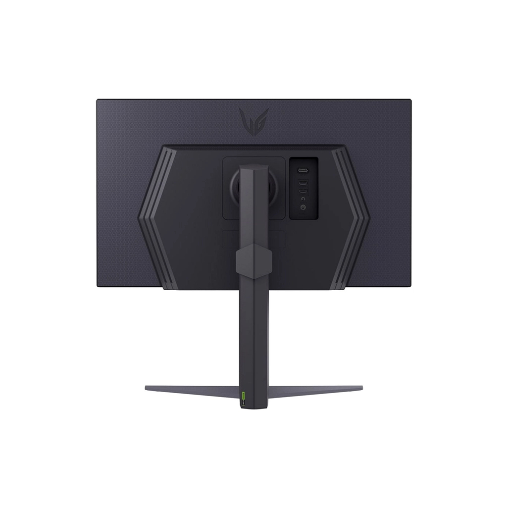 Монітор LG 27GS75Q-B - зображення 9
