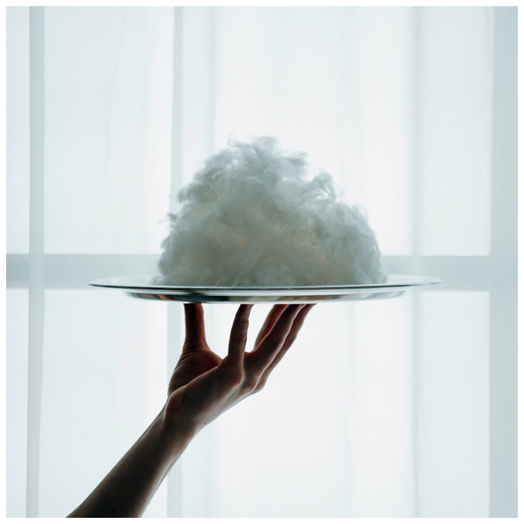 Ковдра MirSon шовкова Зима №5822 Сolor Fun Line Nice 140x205 см (2200006155379) - зображення 5