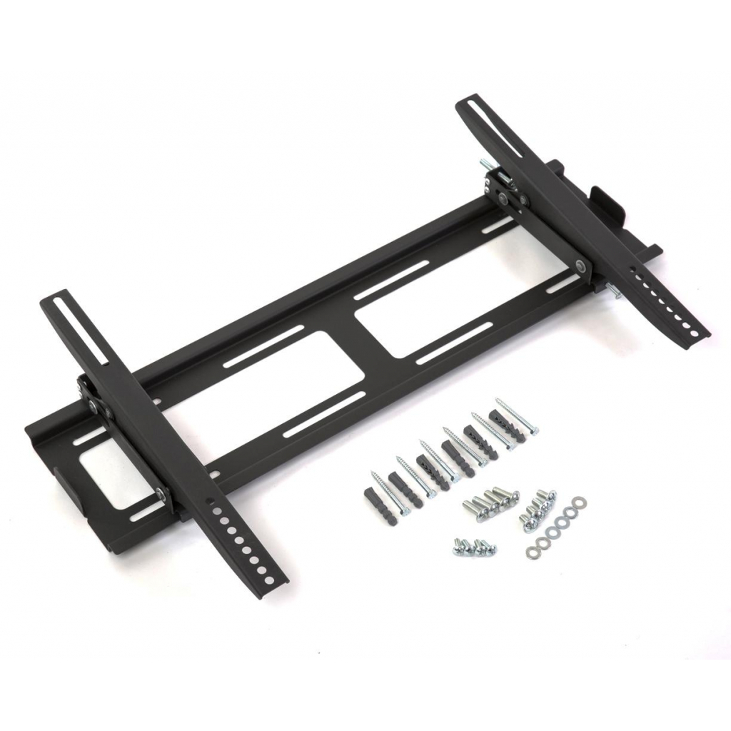 Кронштейн KSL WM3N-B - зображення 6