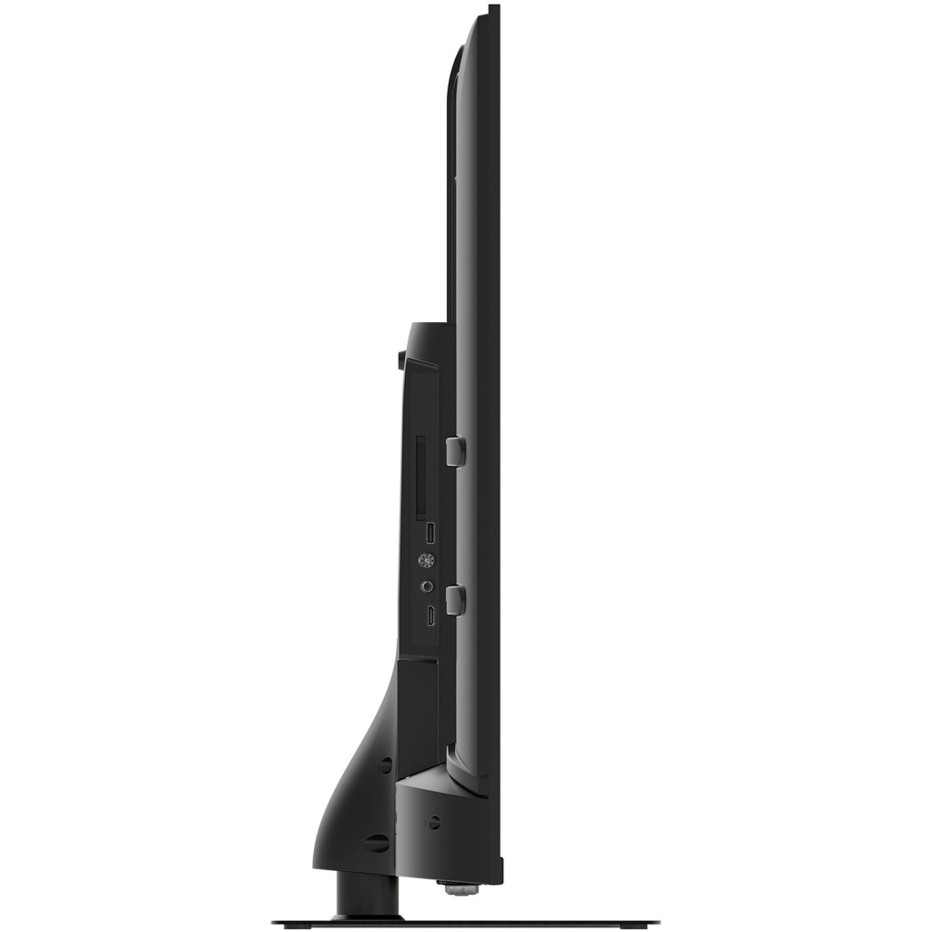 Телевізор THOMSON 50QG7C14 - изображение 3