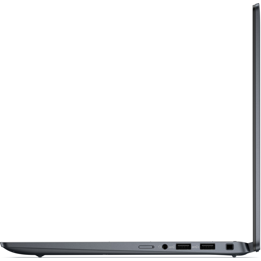 Ноутбук Dell Latitude 7440 (N098L744014UA_W11P) - зображення 6