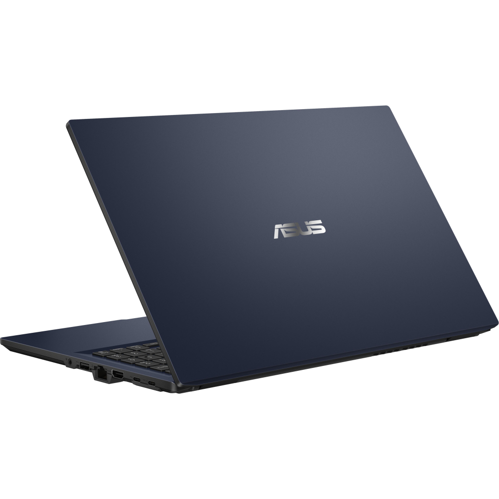 Ноутбук ASUS Expertbook B1 B1502CVA-BQ1978X (90NX06X1-M02NF0) - зображення 7