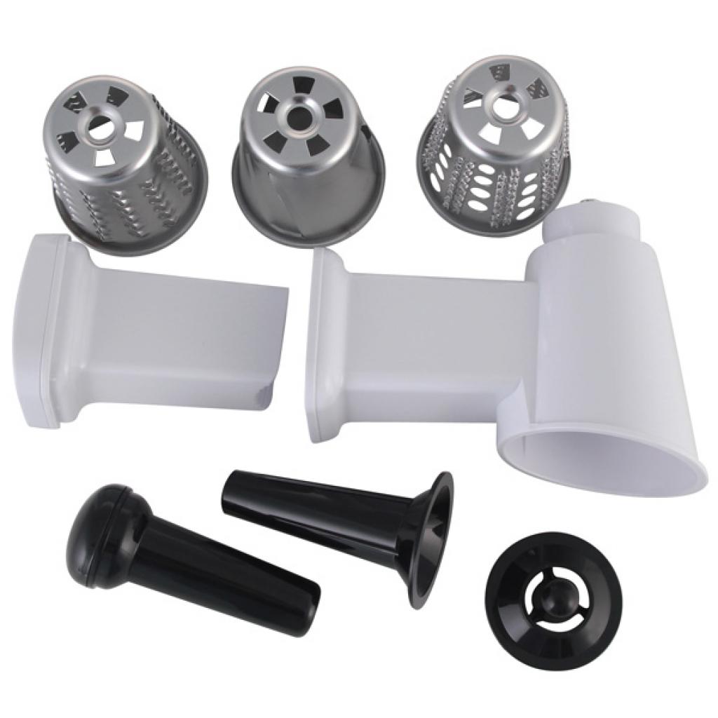 М'ясорубка Vitek VT-3601 - зображення 6