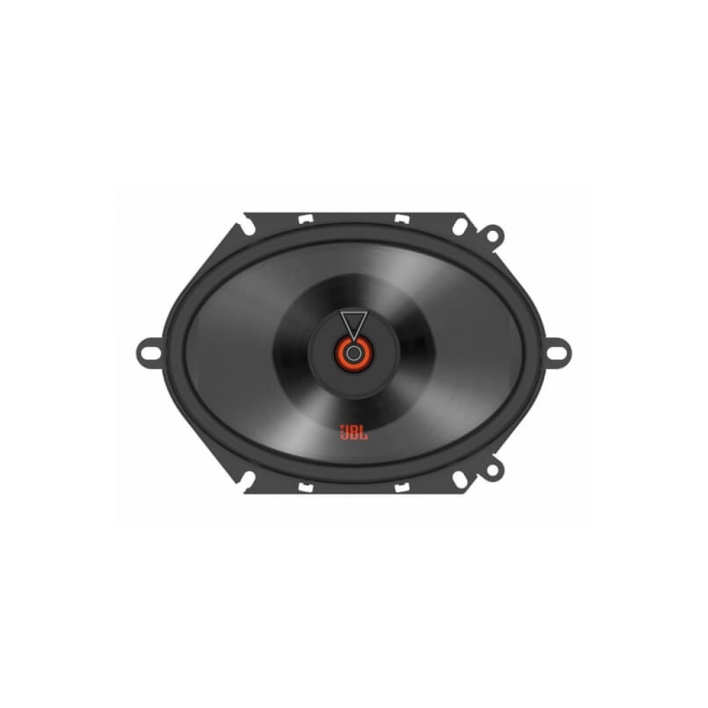Коаксіальна акустика JBL SPKCB 8622F (CLUB 8622F) - зображення 1