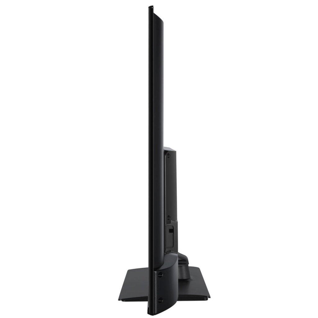 Телевізор Nokia 5000A - зображення 3