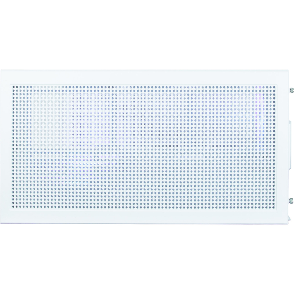 Корпус для ПК Zalman P30WHITEV2 - зображення 10