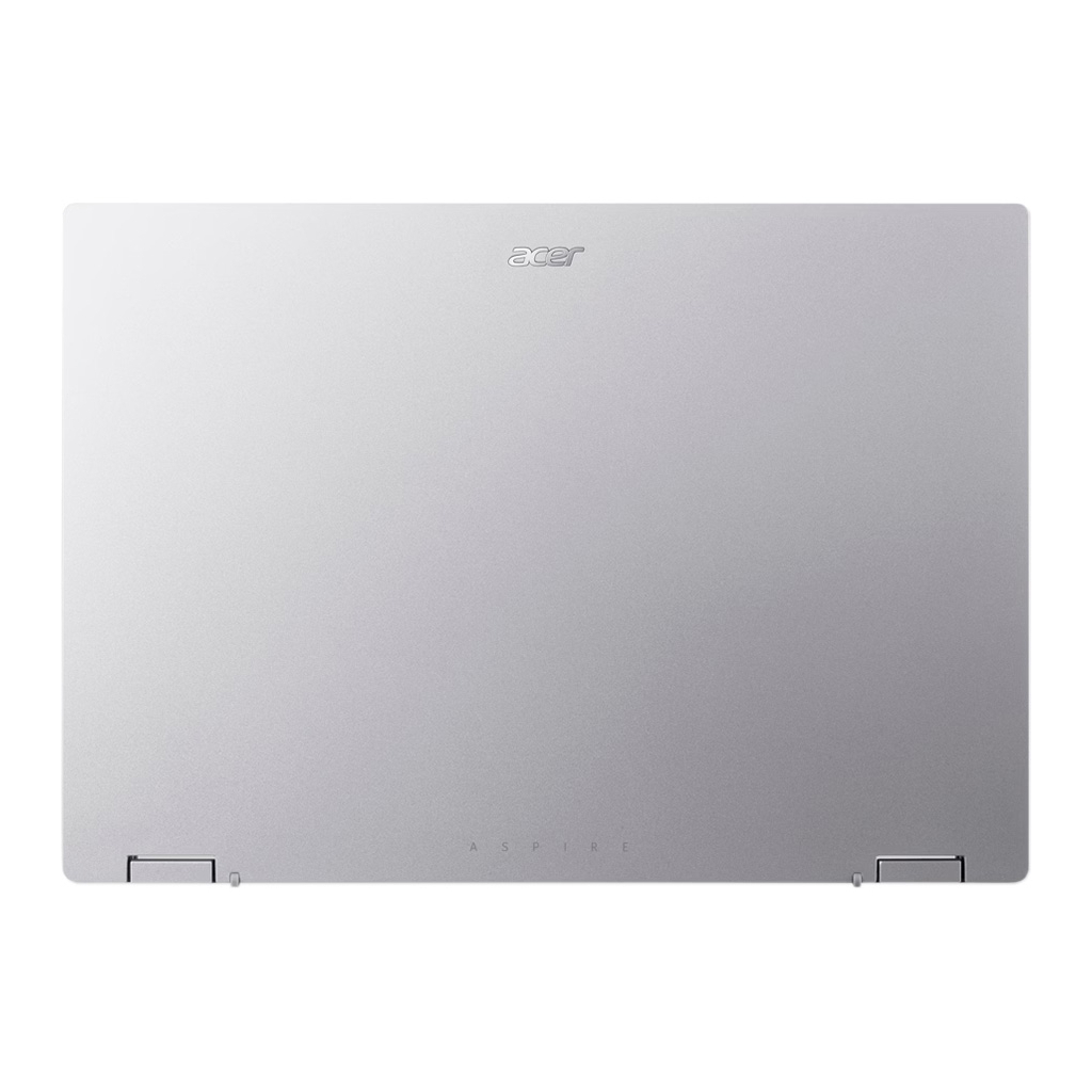 Ноутбук Acer Aspire Go Spin AGSP14-31PT (NX.JBEEU.001) - зображення 11
