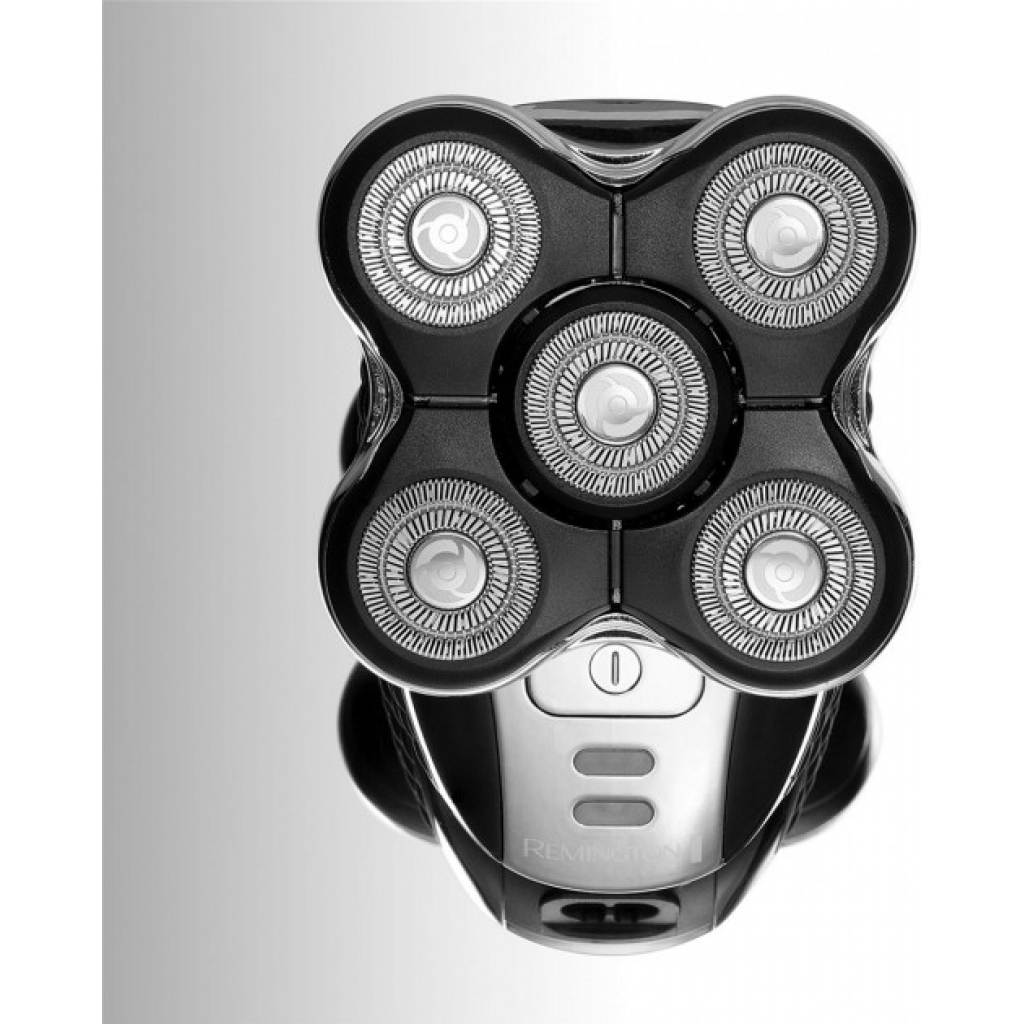 Електробритва Remington XR1500 - зображення 4