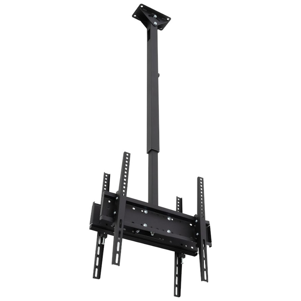 Кронштейн Sector СМ-402Т - зображення 1