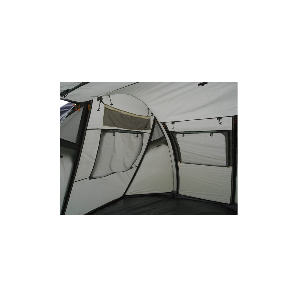 Намет Terra Incognita Olympia 4 khaki (4823081502494) - зображення 5