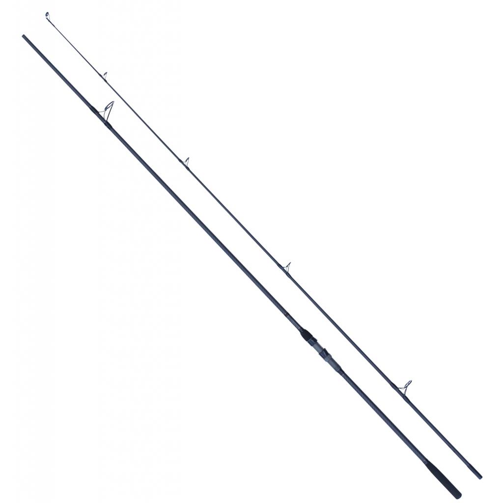 Вудилище коропове Prologic C3 RAS 12' 3.50lbs - 2sec (1846.06.92) - зображення 1