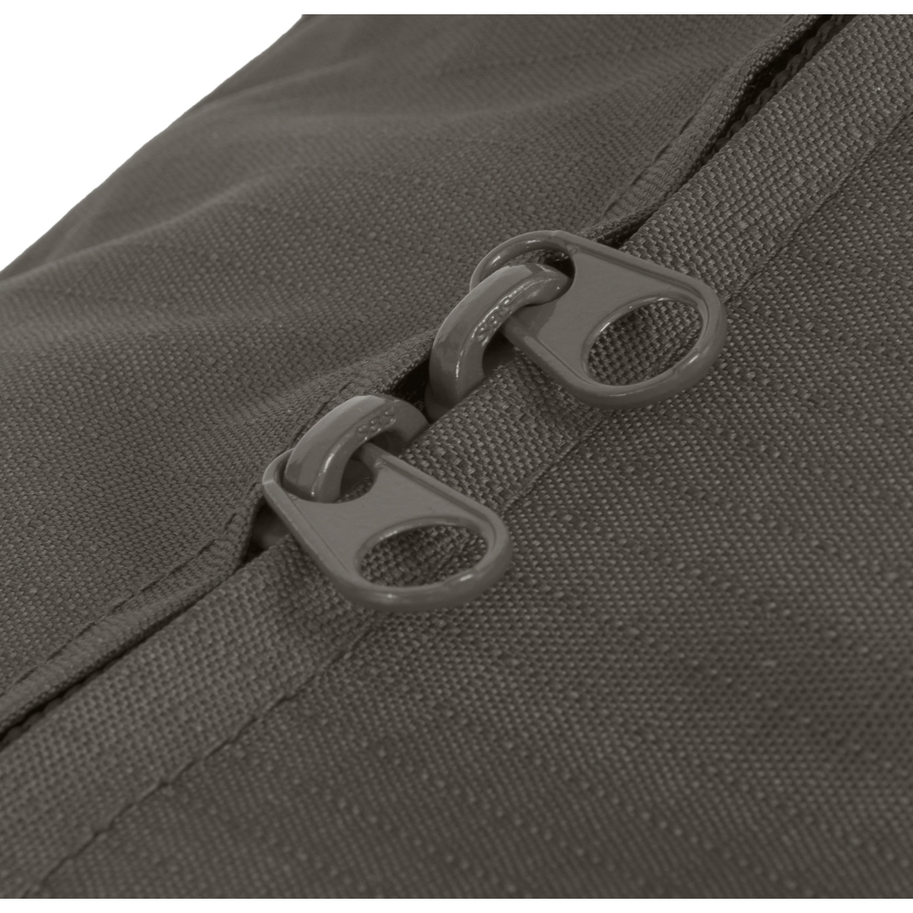 Дорожня сумка Highlander Boulder Duffle Bag 70L Stone RUC270-SO (929806) - зображення 7