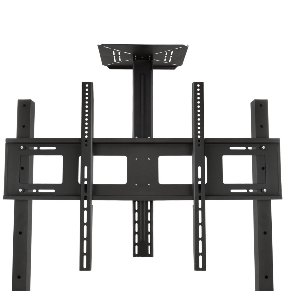 Стійка презентаційна Charmount MC-3 - зображення 7