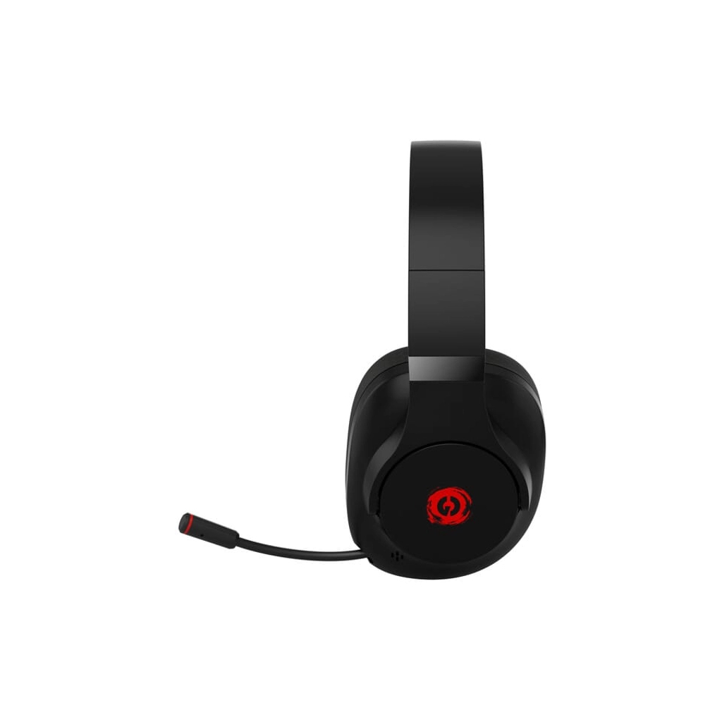 Навушники Canyon EGO GH-16 Black (CND-SGHS16B) - зображення 3