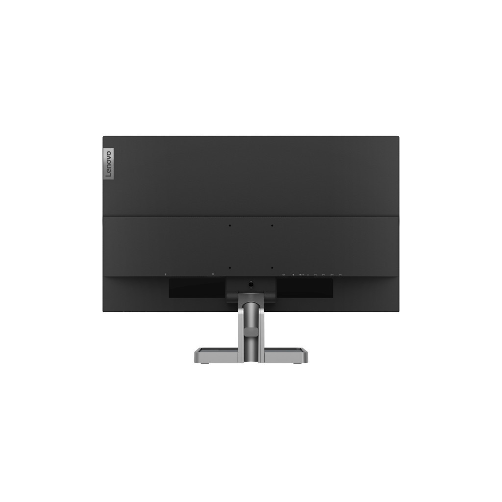 Монітор Lenovo L32P-30 (66C9UAC1UA) - зображення 11