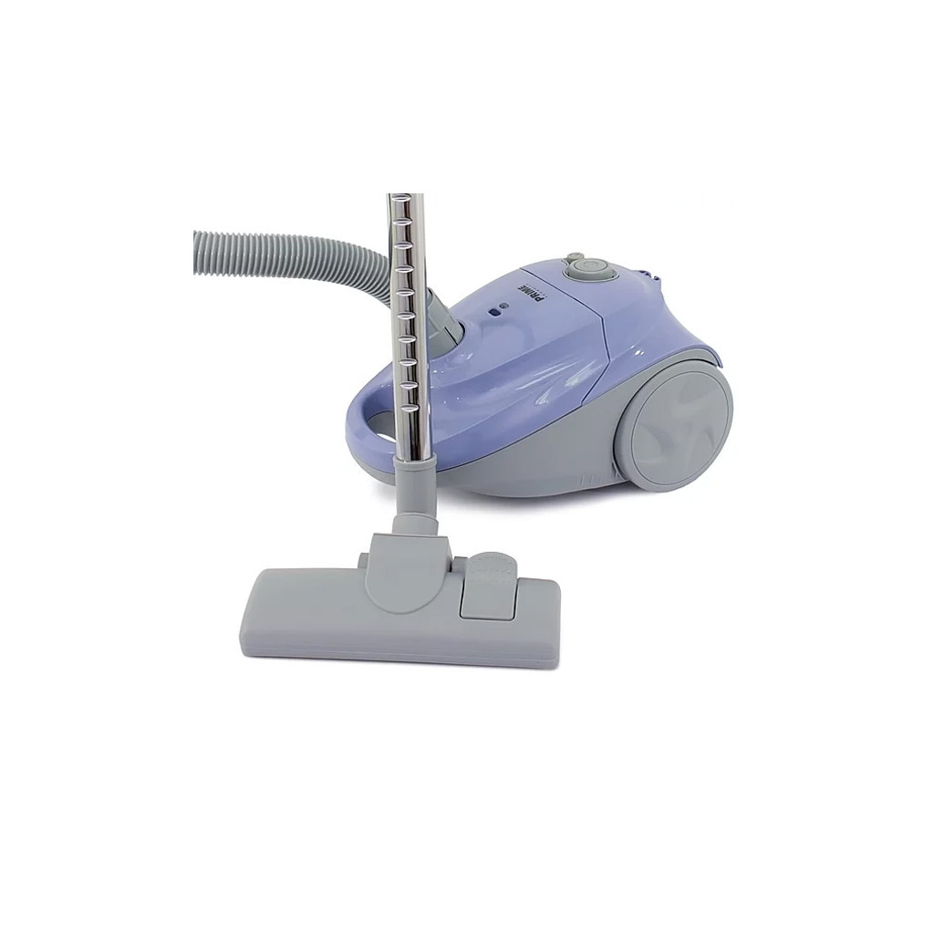 Пилосос PRIME Technics PVC 1612 MG (PVC1612MG) - зображення 5