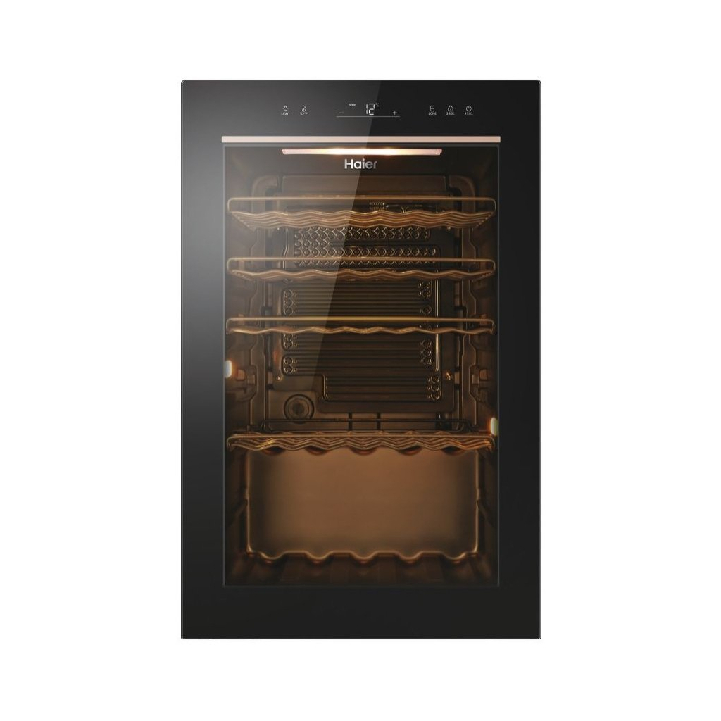 Холодильник Haier HWS49GAE - picture 9