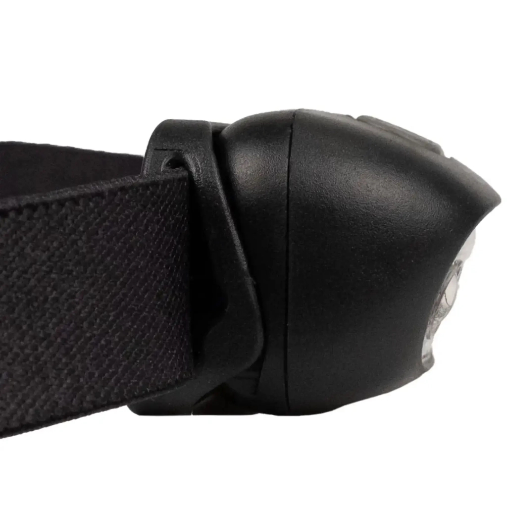 Ліхтар Tramp UTRA-187 - зображення 4