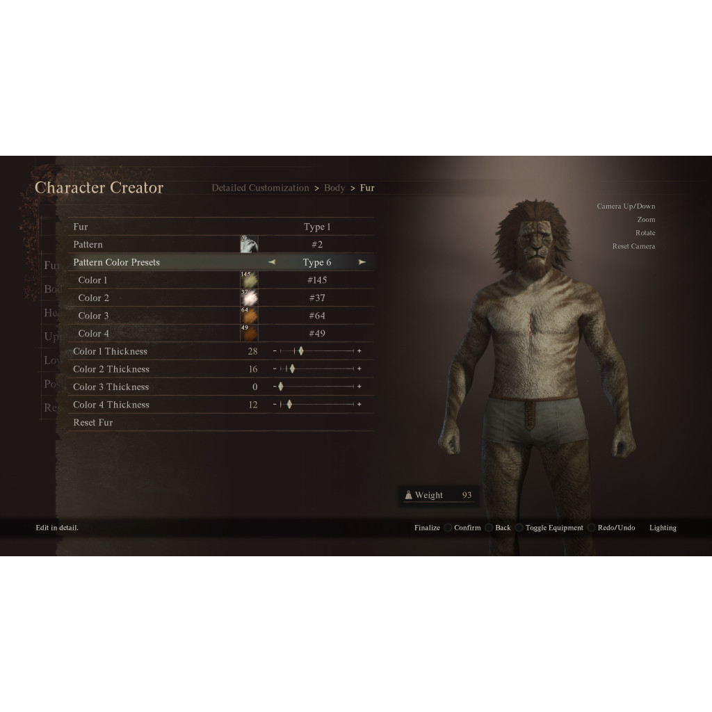 Гра Sony Dragon's Dogma II, BD диск [PS5] (5055060954126) - зображення 7