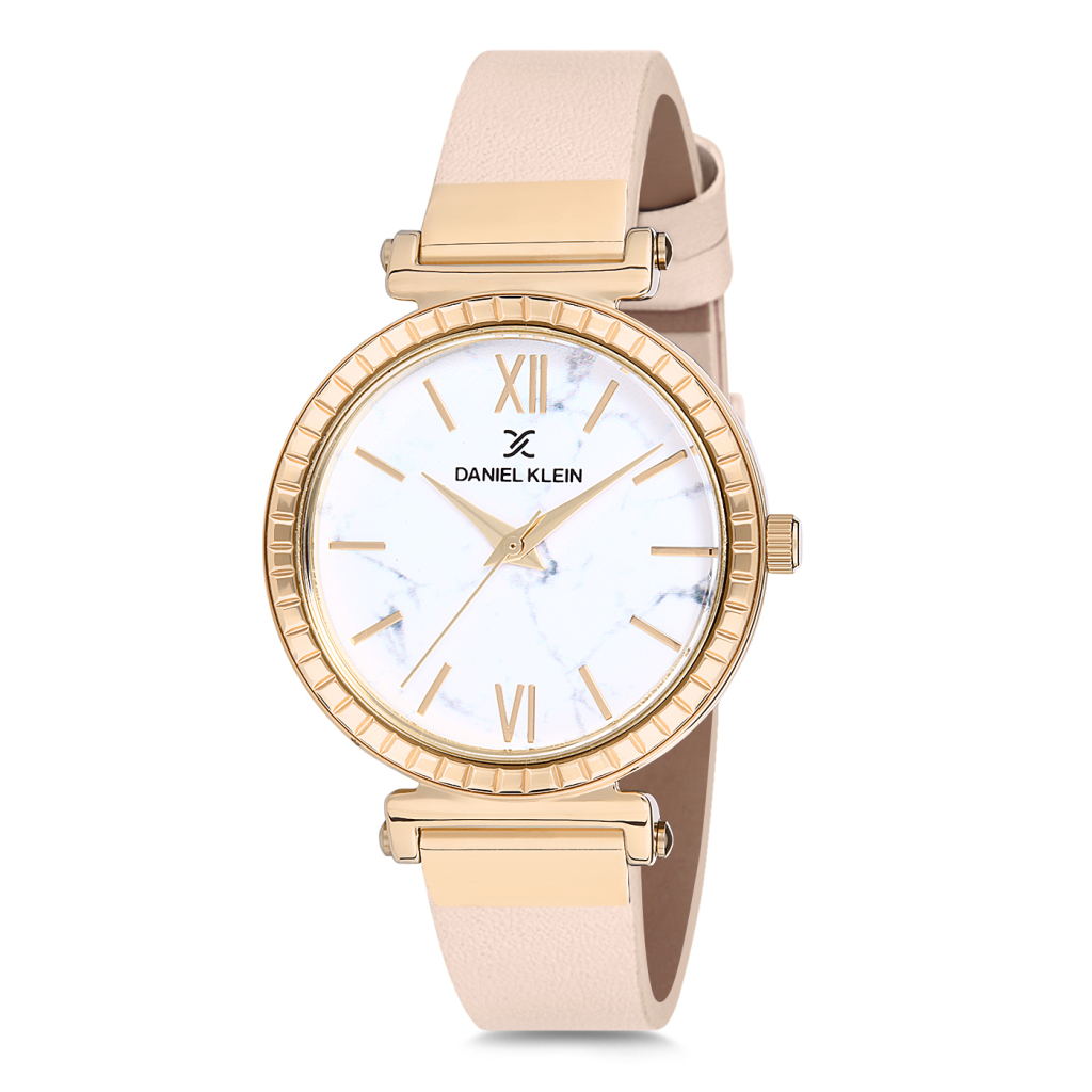 Наручний годинник Daniel Klein DK12071-3 - зображення 1