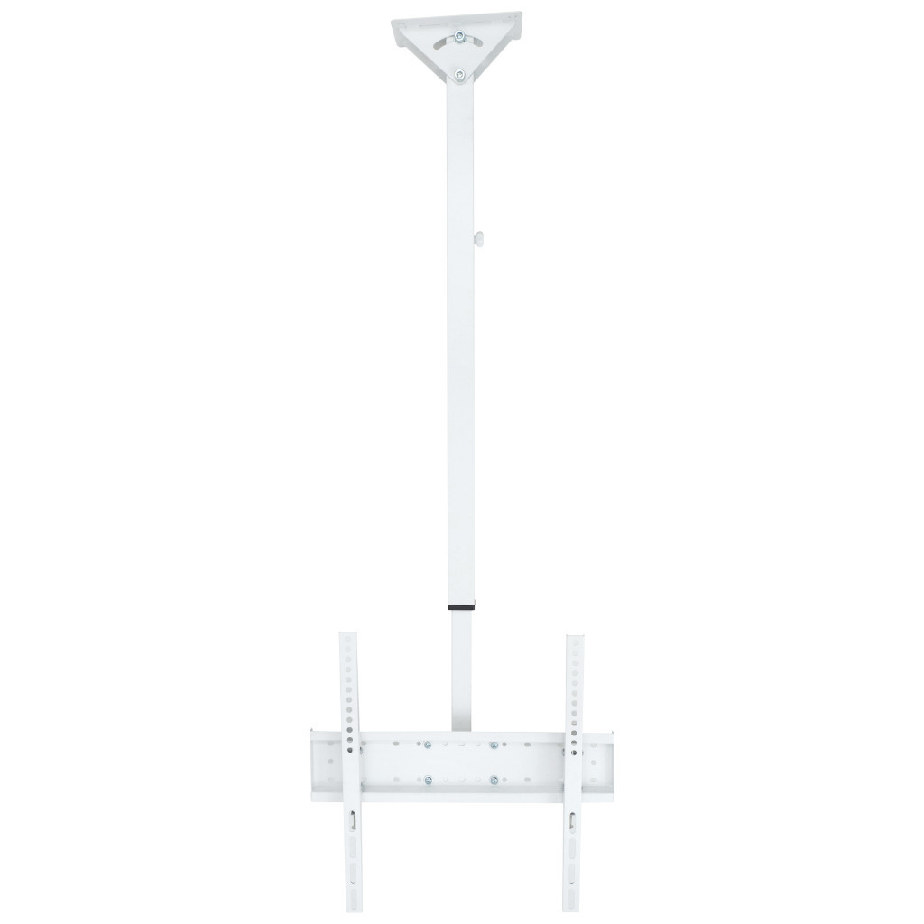 Кронштейн Sector CM-40T White - зображення 2