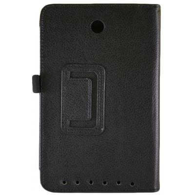 Чохол до планшета Pro-case Asus Memo Pad ME173 7" - зображення 2