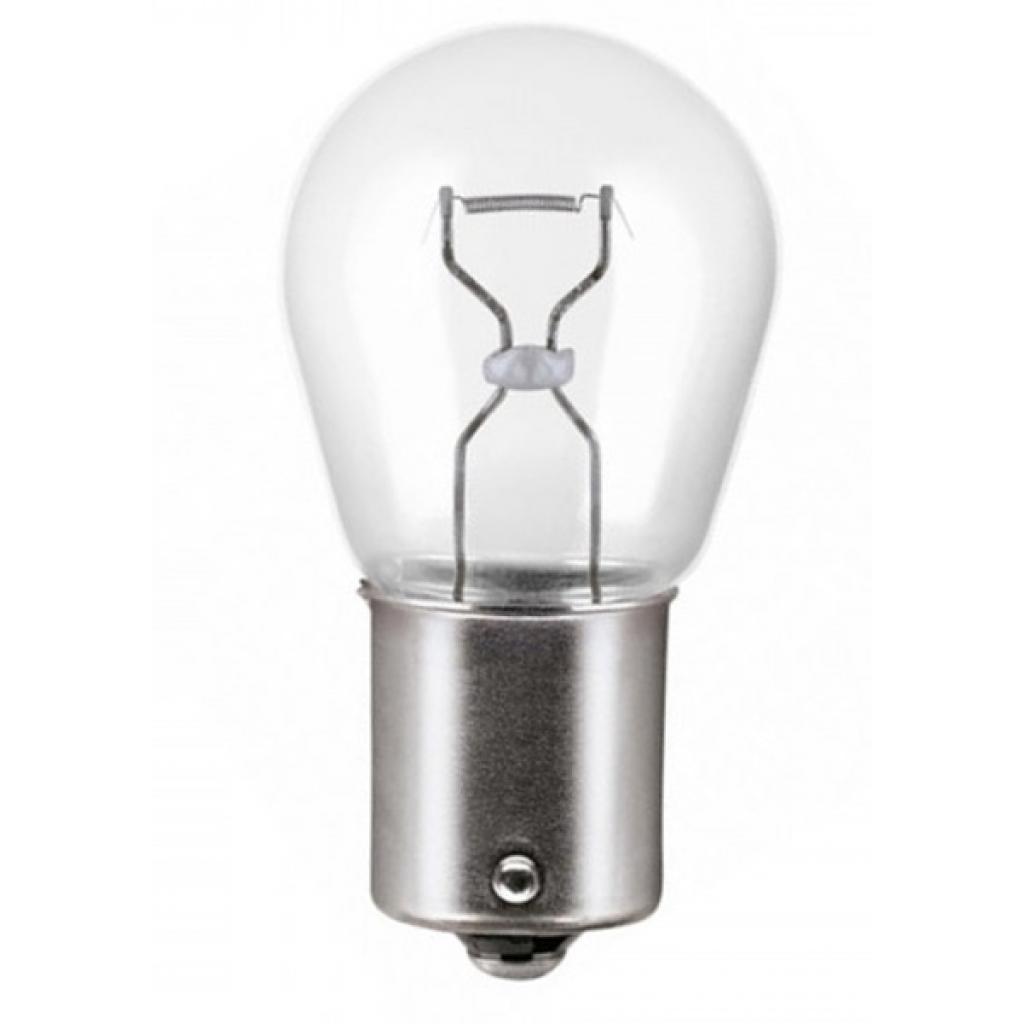 Автолампа Osram 21W (OS 7506_02B) - зображення 2