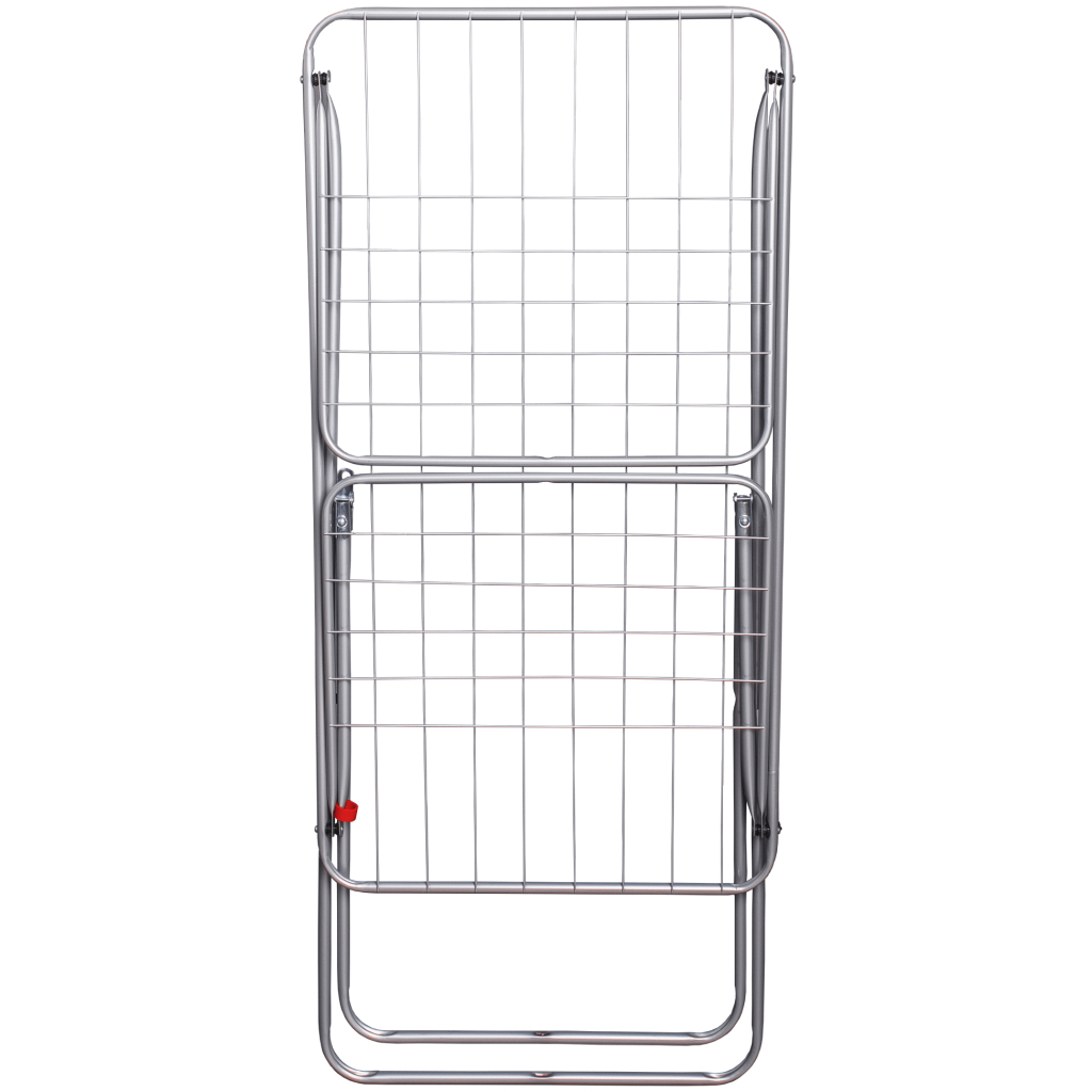 Сушарка для білизни Eurogold Stabilo 18 м (0503SE) - зображення 3