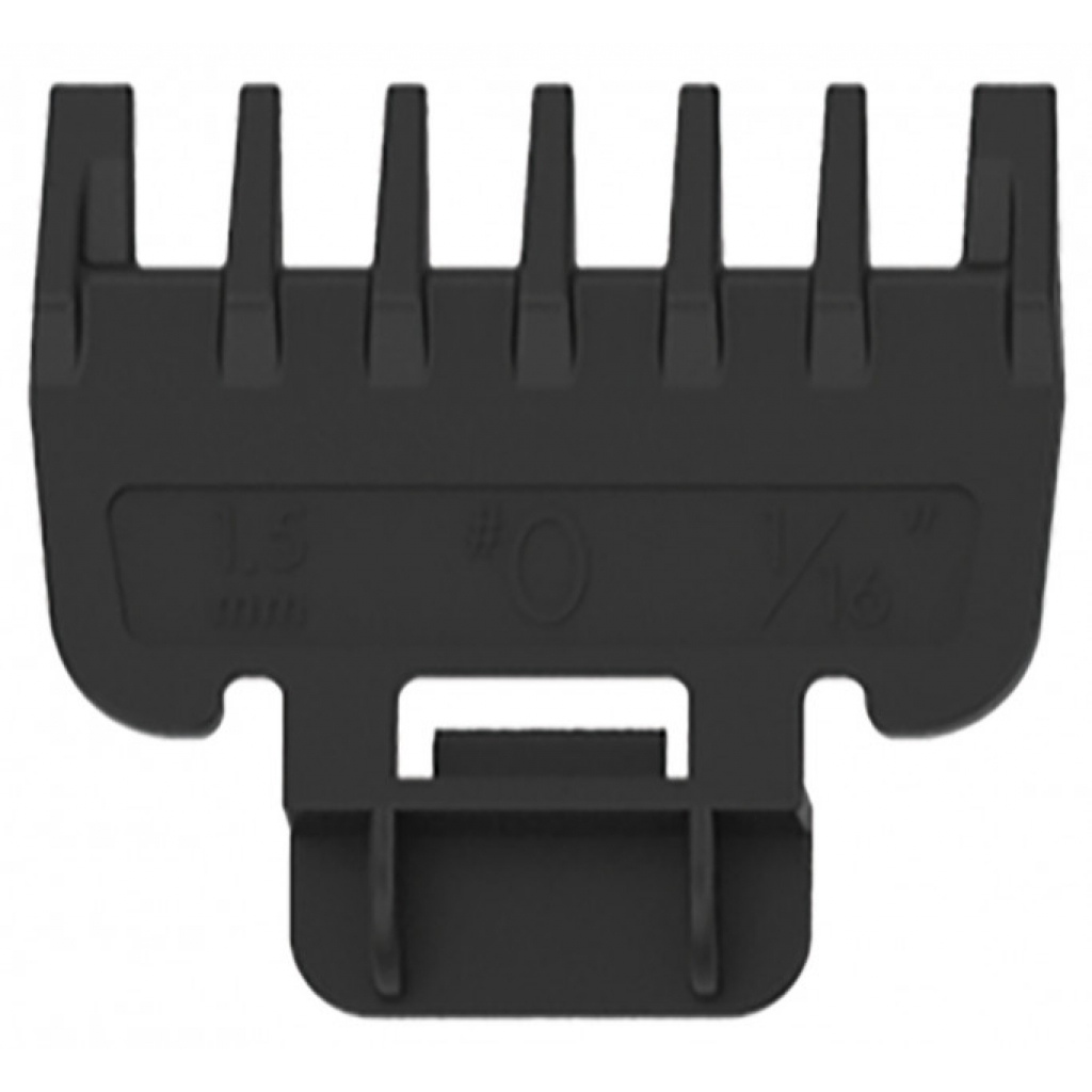 Тример Remington MB9100 - зображення 6