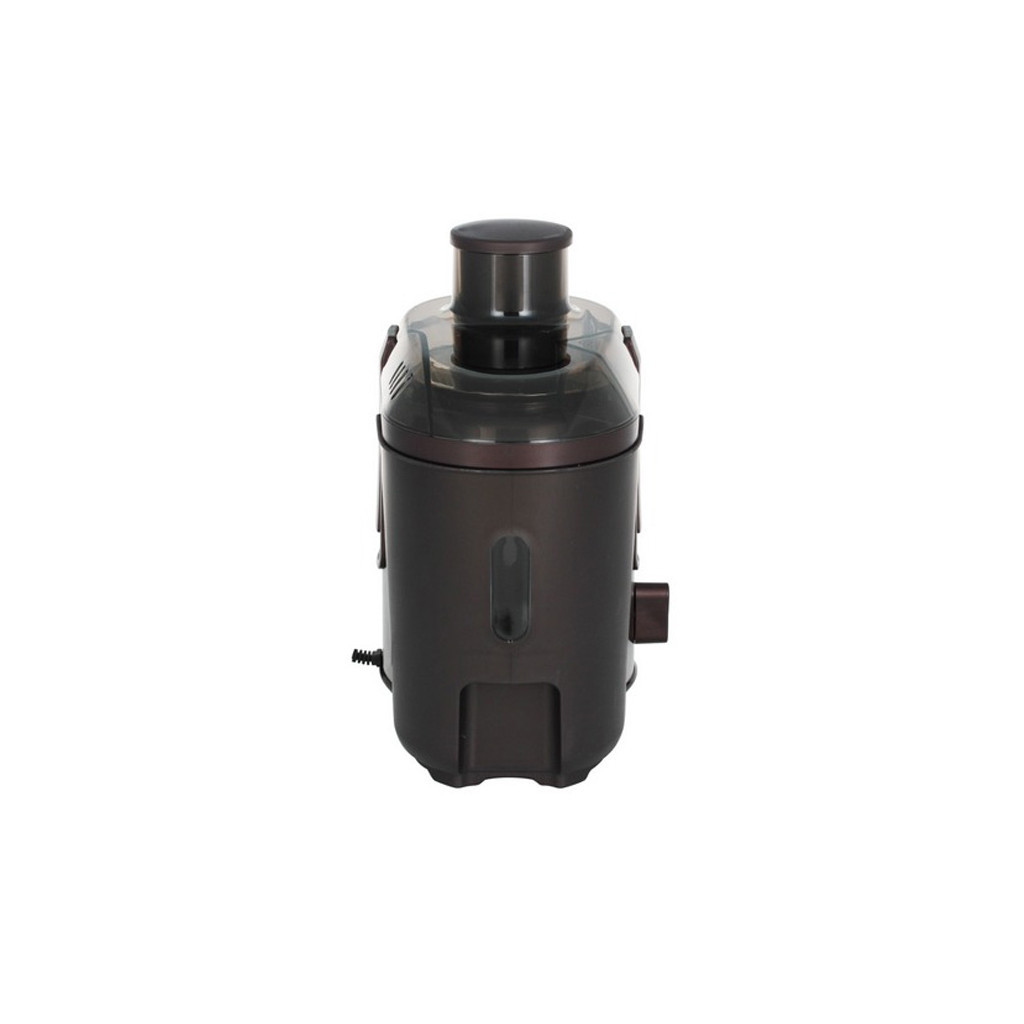 Соковижималка Vitek VT-3655 - зображення 8