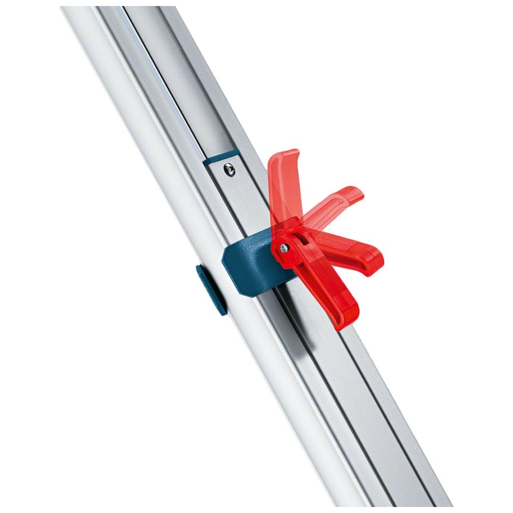 Штатив для нівеліру Bosch BT170HD 5/8", 107-165см (0.601.091.B00) - picture 4