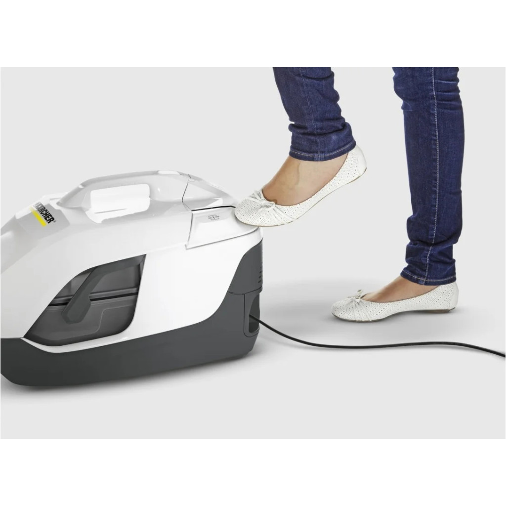 Пилосос Karcher 1.195-252.0 - зображення 10