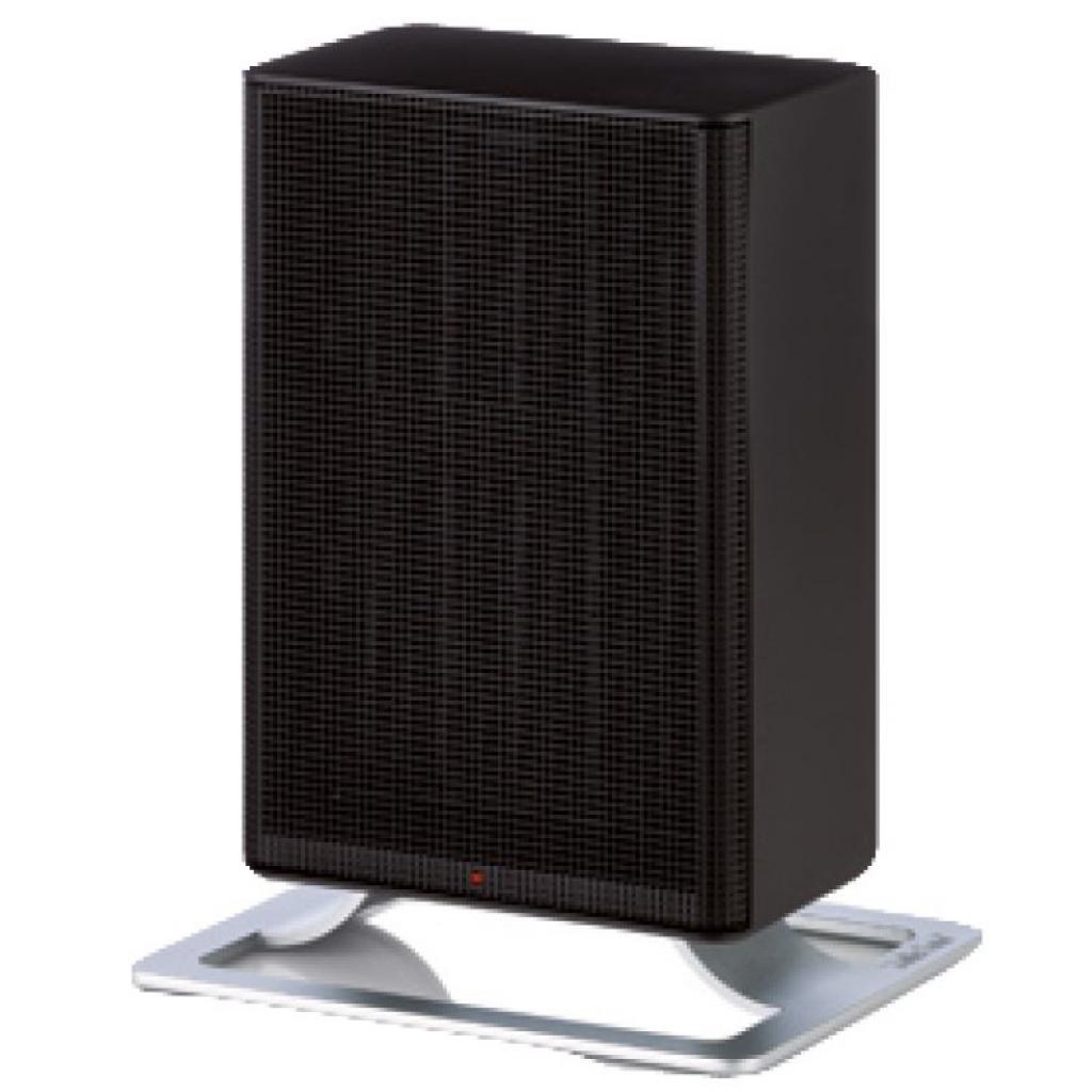 Обігрівач Stadler form A031E - зображення 1