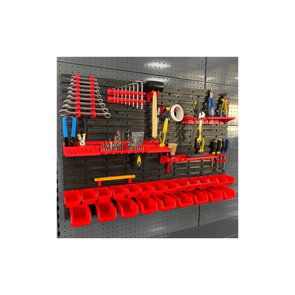 Полиця для інструменту Kistenberg KS_kit100 - зображення 6