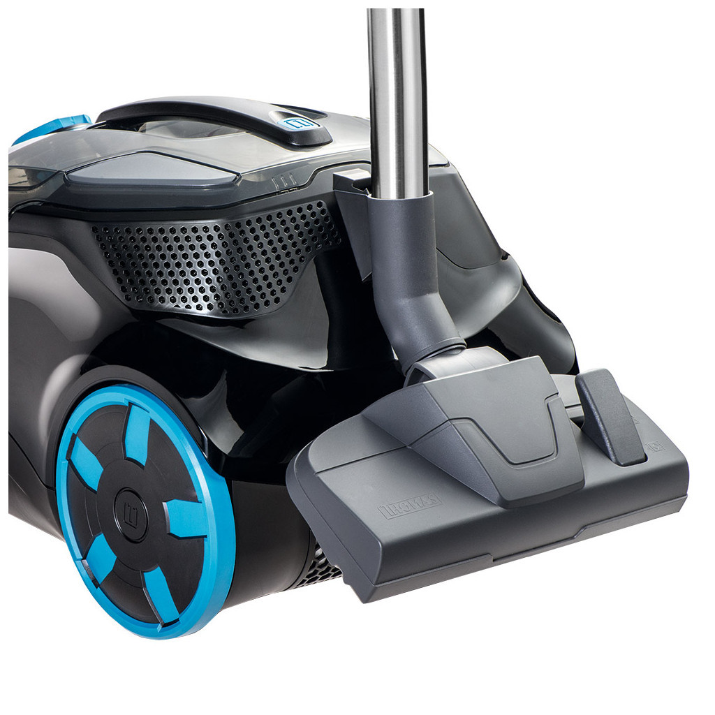 Пилосос Thomas DryBox - зображення 10