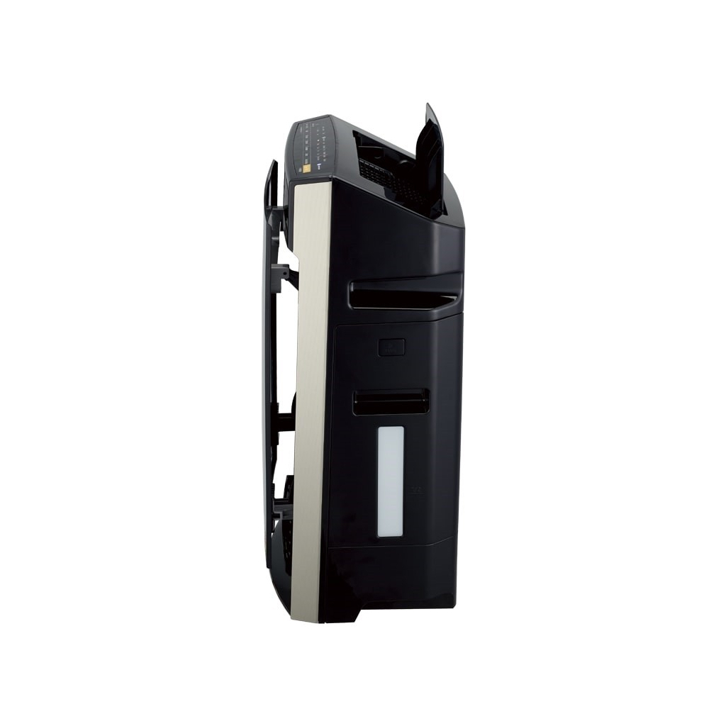 Очисник повітря Panasonic F-VXR50R-K - зображення 6