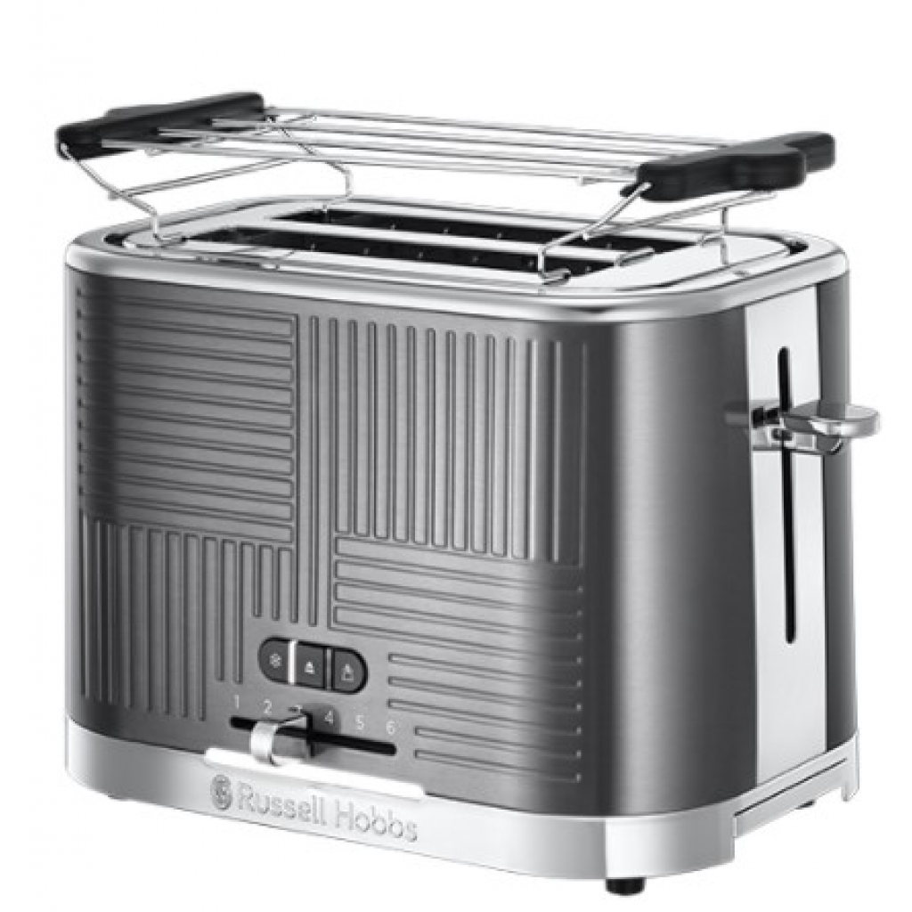 Тостер Russell Hobbs 25250-56 - зображення 1