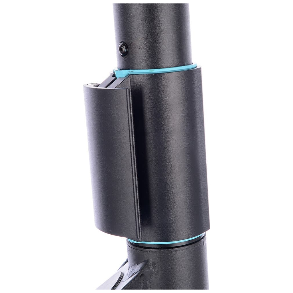 Електросамокат URBiS U5.1 electric scooter (105300106) - зображення 8