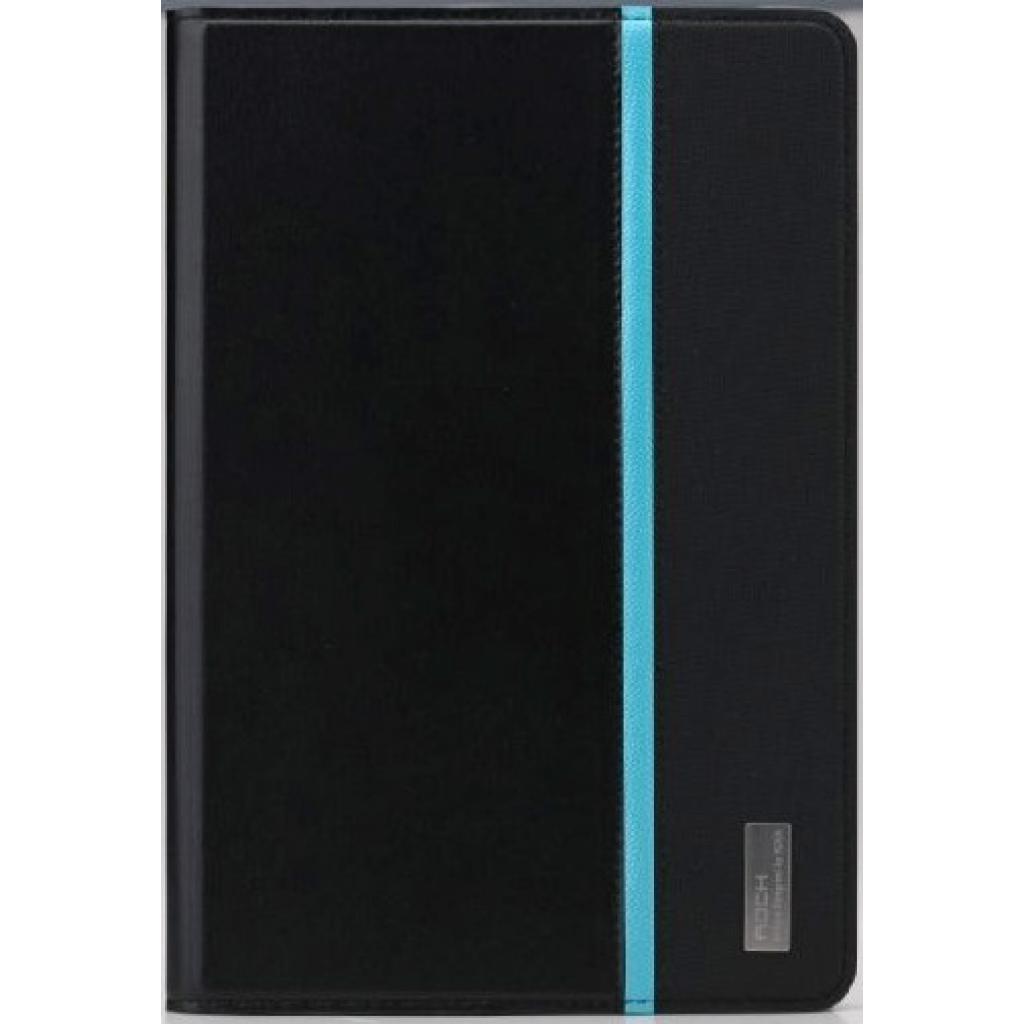Чохол до планшета Rock iPad mini Retina Rotate series black (Retina-59904) - зображення 1