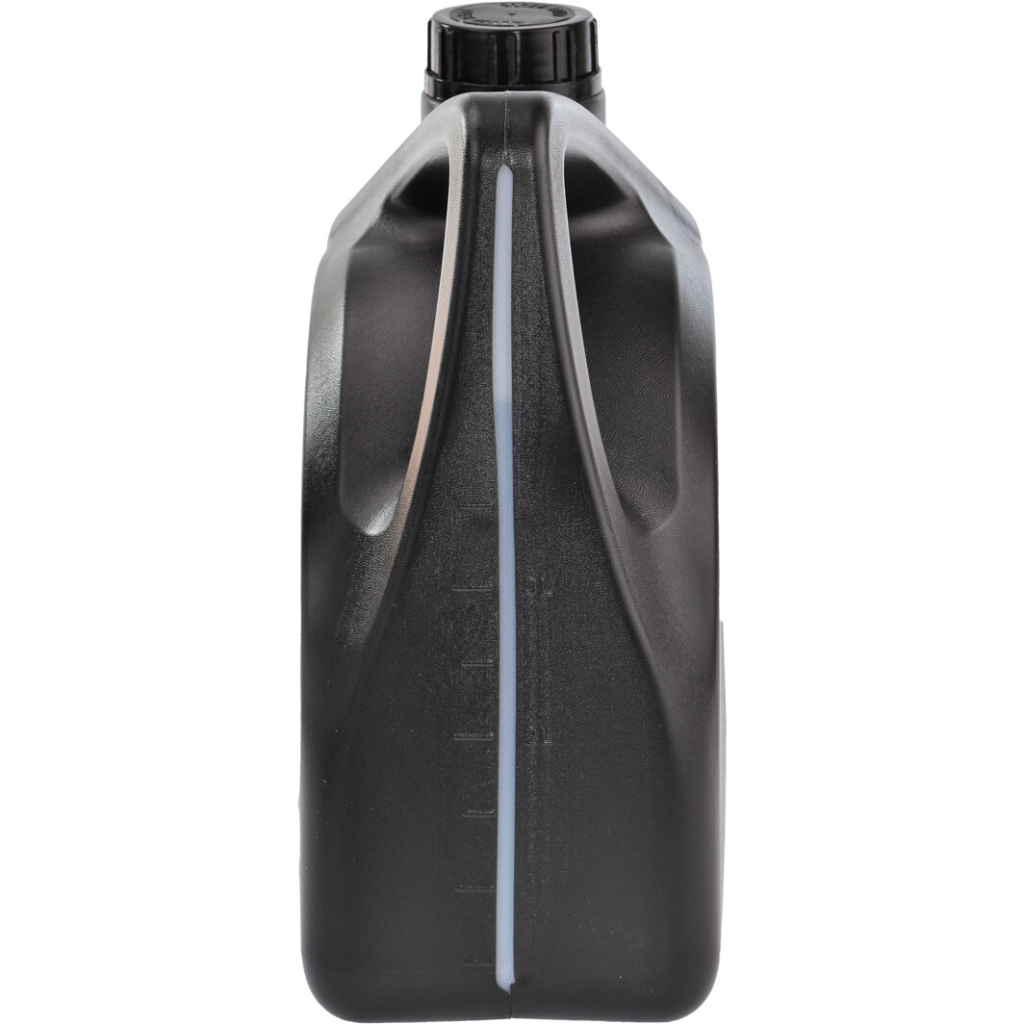 Моторна олива Mobis Hyundai/KIA Turbo SYN 5W-30 4л (0510000441) - изображение 2