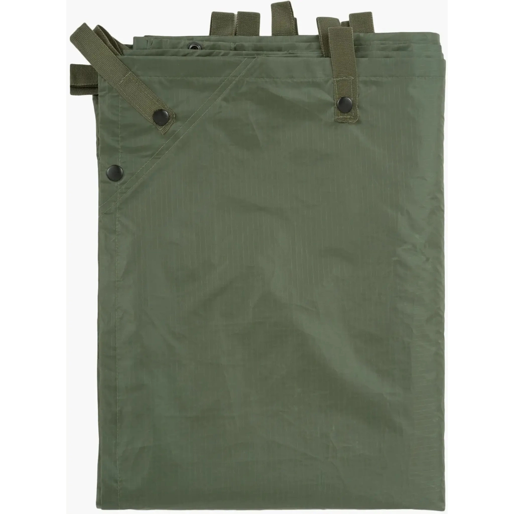 Тент Highlander Basha Shelter Olive (MA100-OG) (930782) - зображення 2