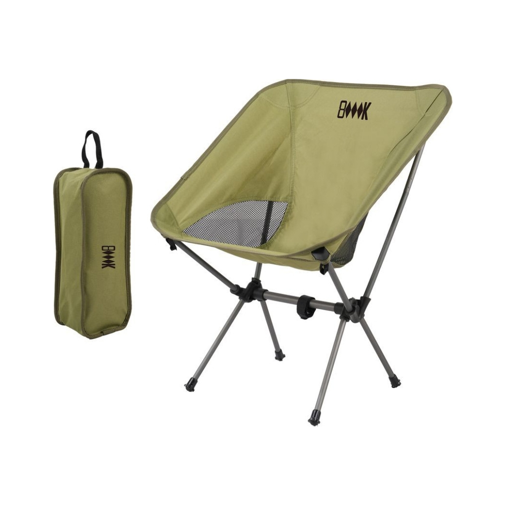 Крісло складане BRS KY511G - зображення 2