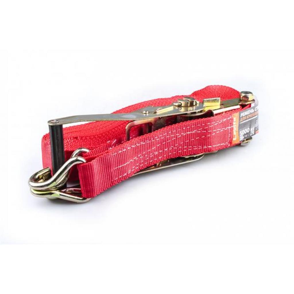 Стяжний ремінь Lavita 135010PP - зображення 3