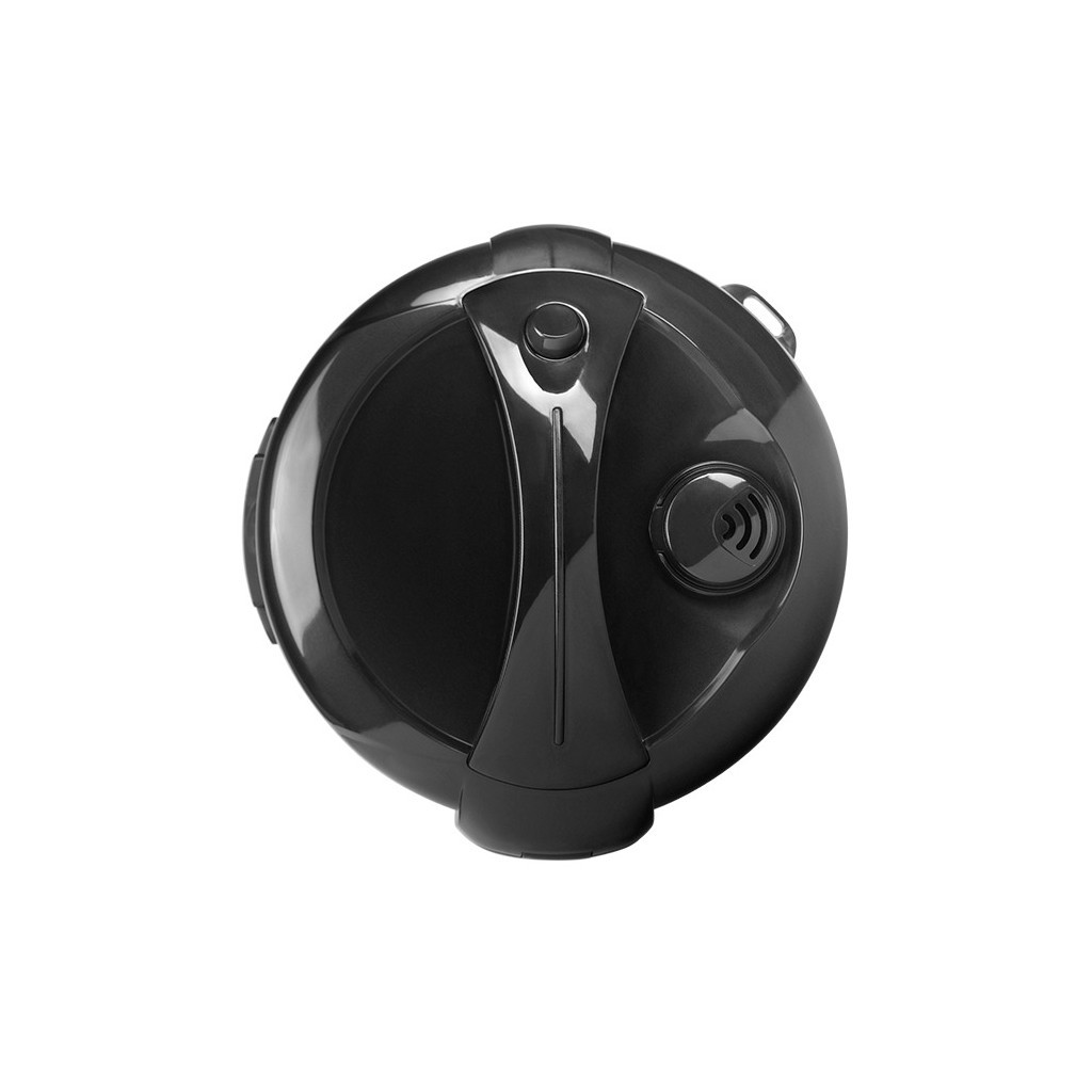 Мультиварка Redmond RMC-M225S - зображення 6